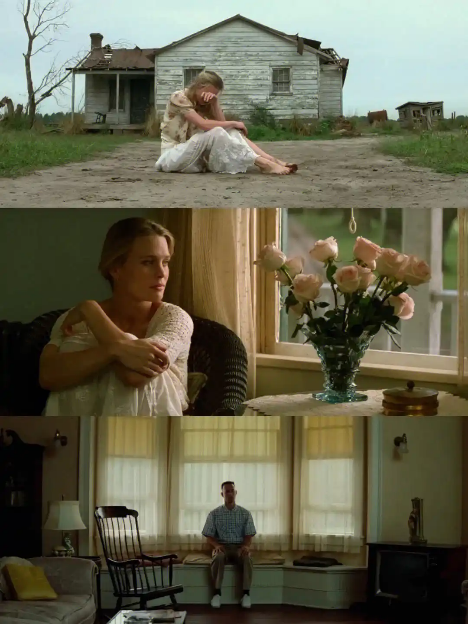 yl6809永利(中国游)官方网站