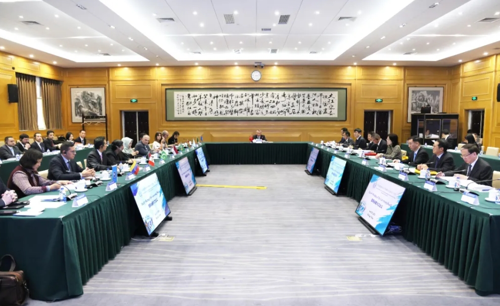 yl6809永利(中国游)官方网站