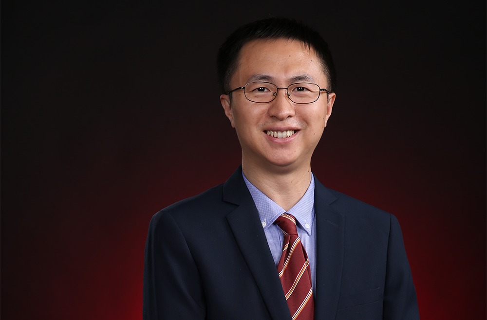 yl6809永利(中国游)官方网站