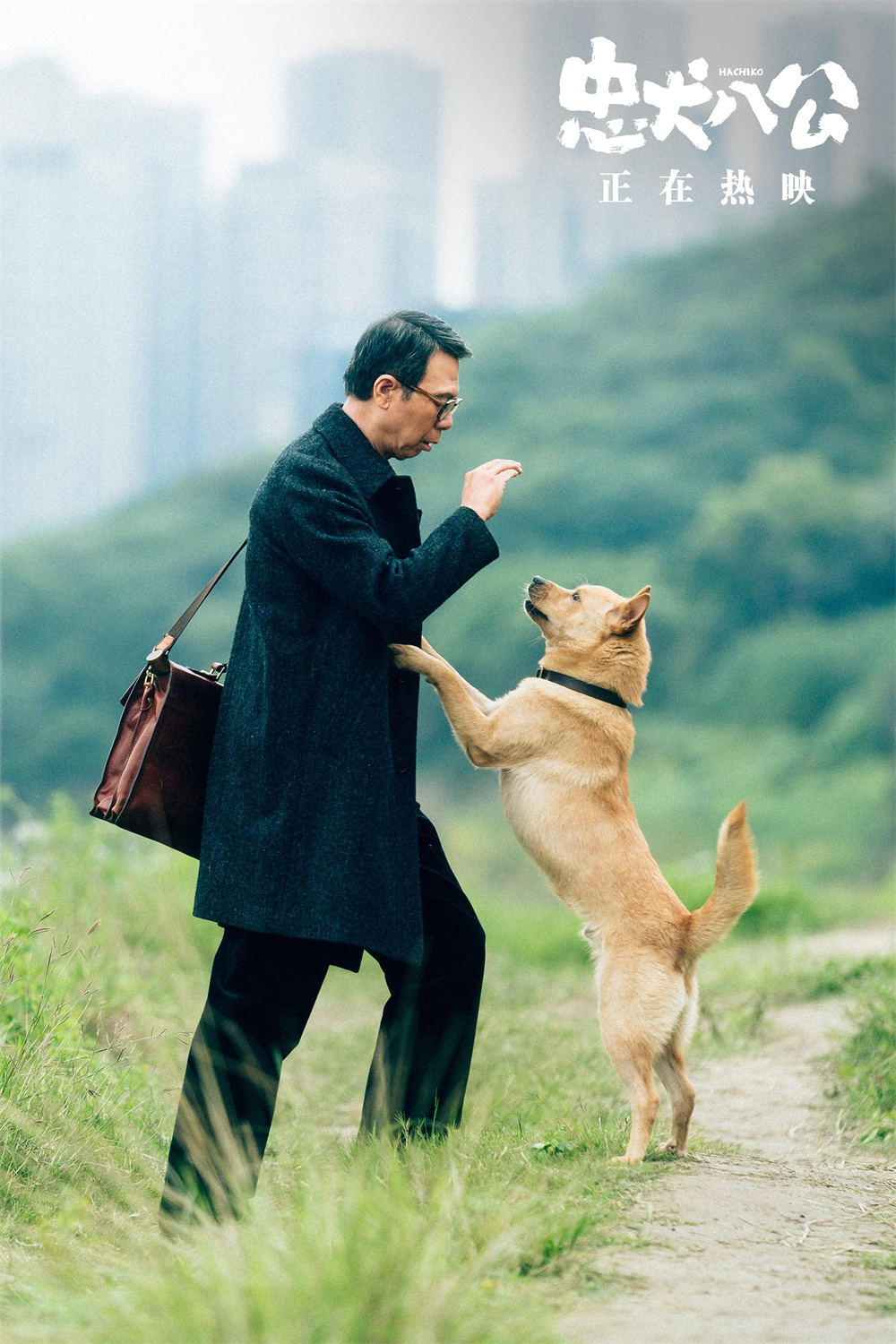 yl6809永利(中国游)官方网站