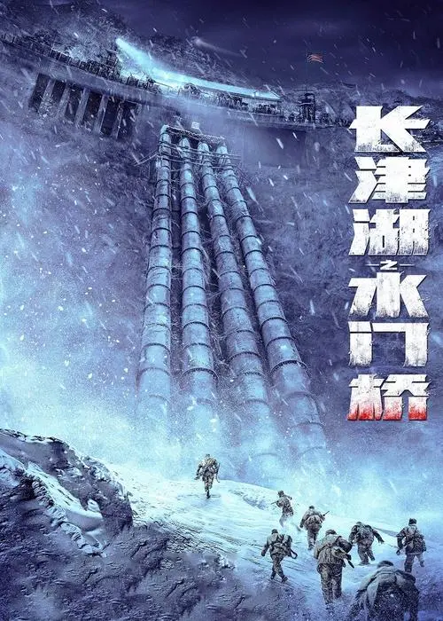 yl6809永利(中国游)官方网站