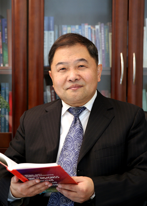 yl6809永利(中国游)官方网站