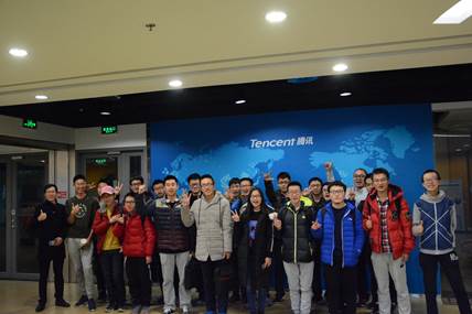 10DDBCF85C34129EAC1B4C7BD99_2051CBB7_4A71