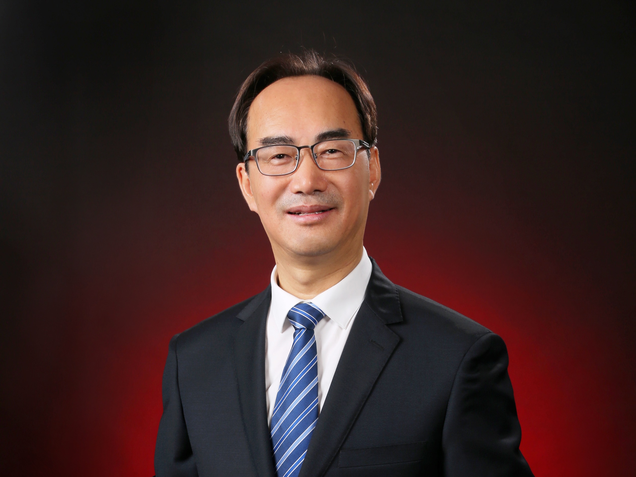 yl6809永利(中国游)官方网站