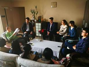 069CBC807445B88349DF0BA996C_B72390D2_344A