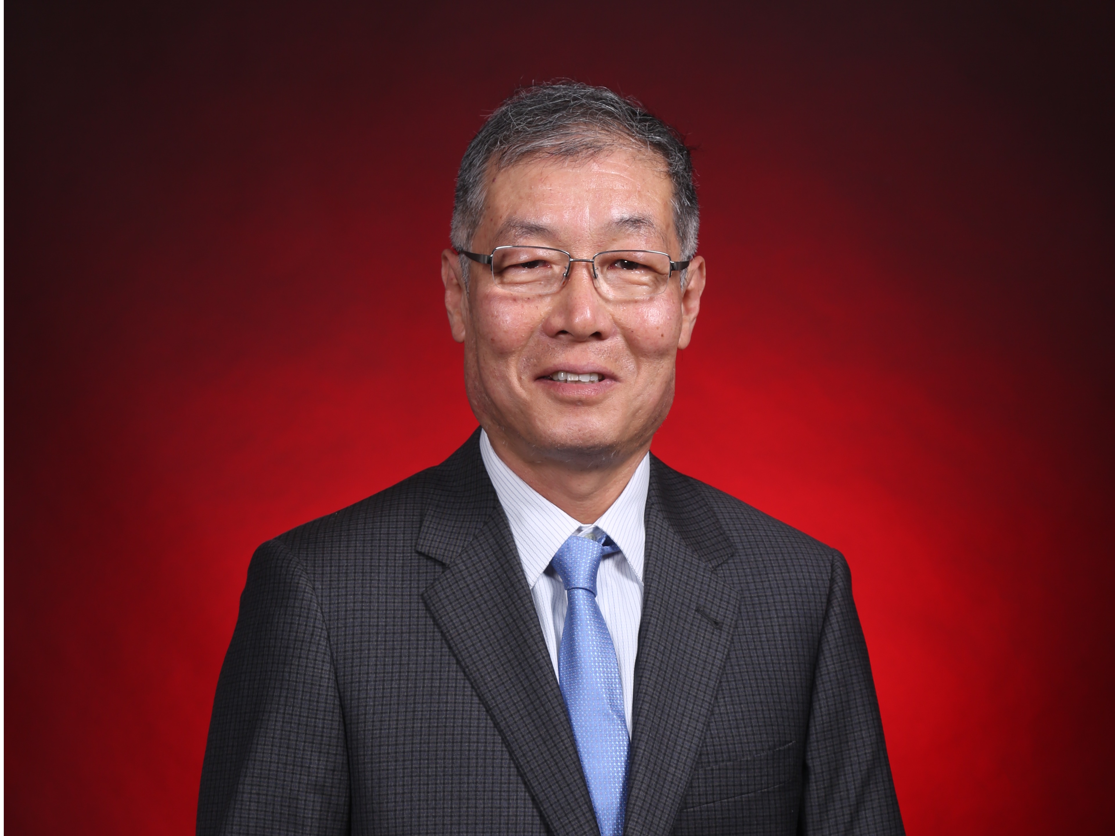 yl6809永利(中国游)官方网站