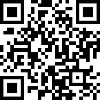 yl6809永利(中国游)官方网站