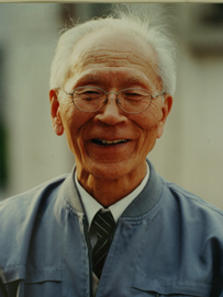 yl6809永利(中国游)官方网站