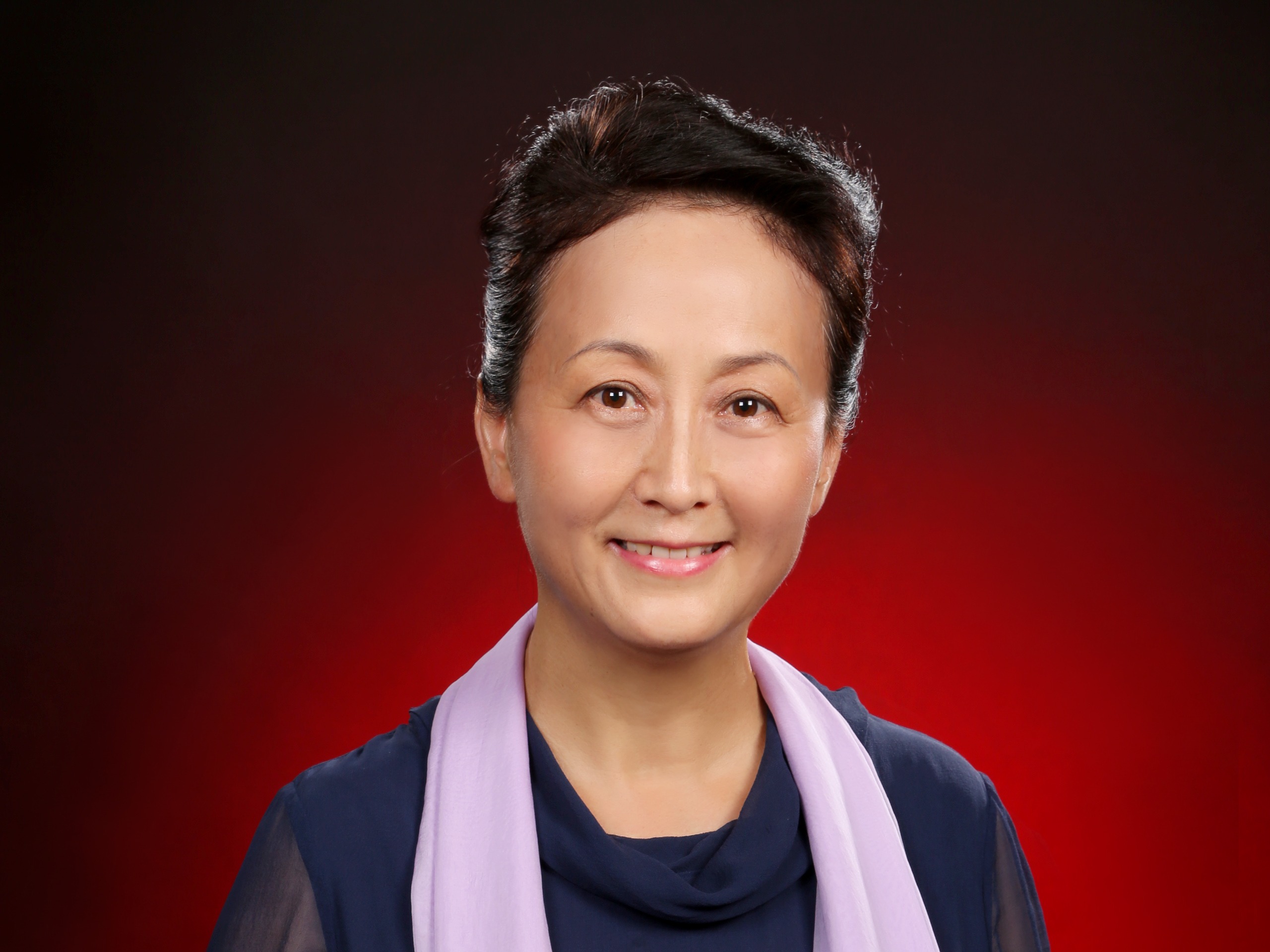 yl6809永利(中国游)官方网站