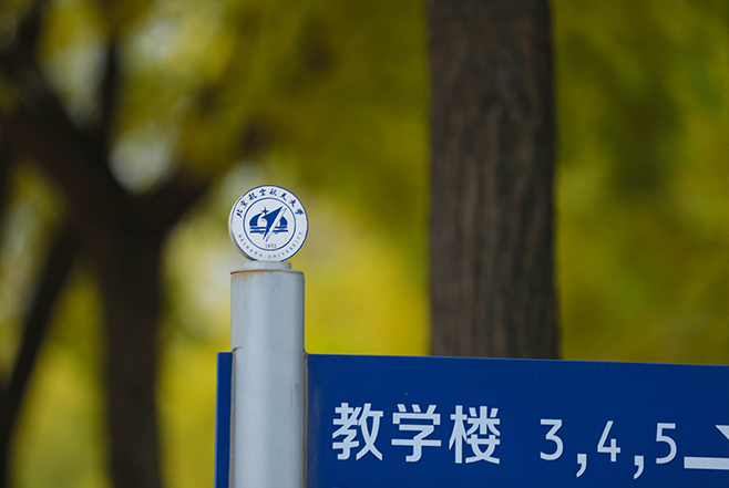 77B813B2D5A421D752C44C339AC_243C955C_2CE09