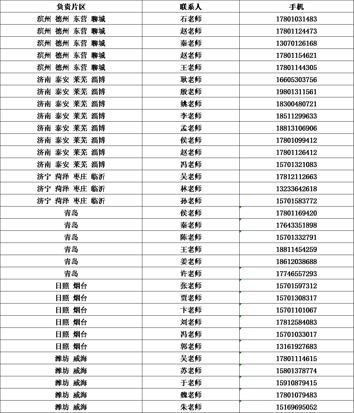 E1EDC6EB855EB86BBF1E5886D9C_DB7705BC_212B9
