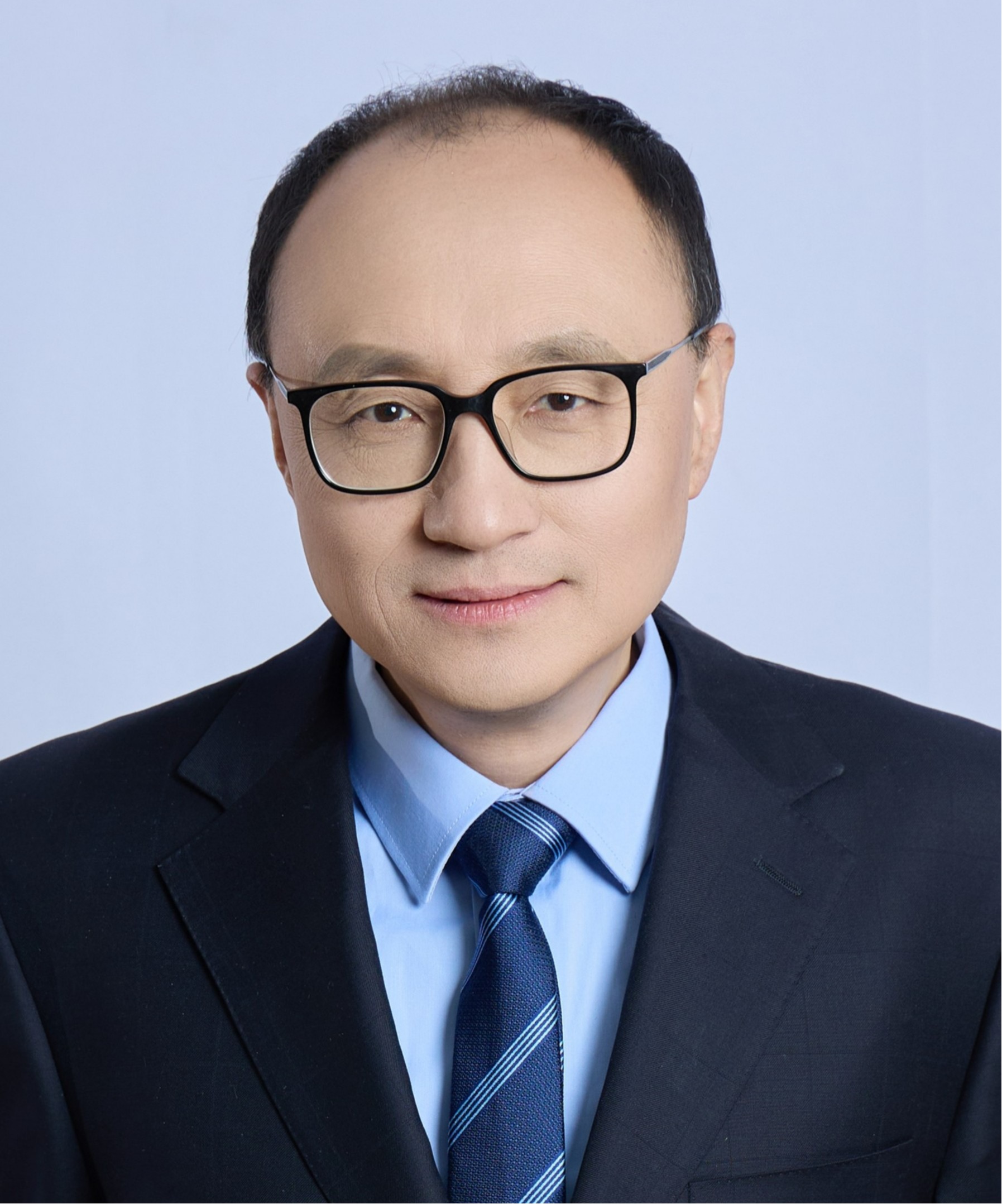 yl6809永利(中国游)官方网站