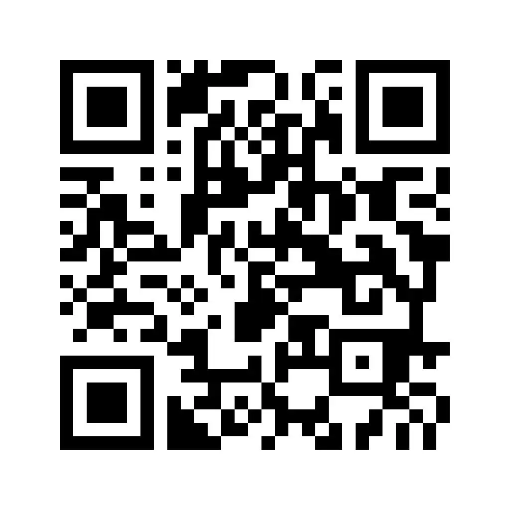 yl6809永利(中国游)官方网站