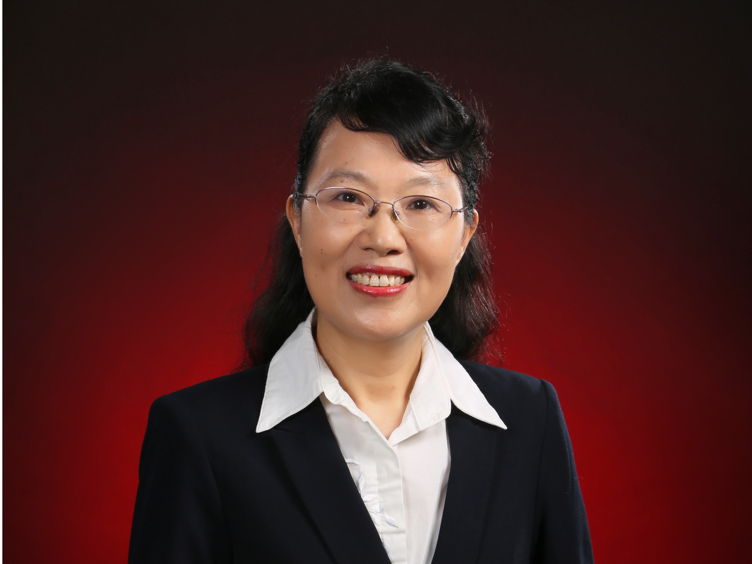 yl6809永利(中国游)官方网站