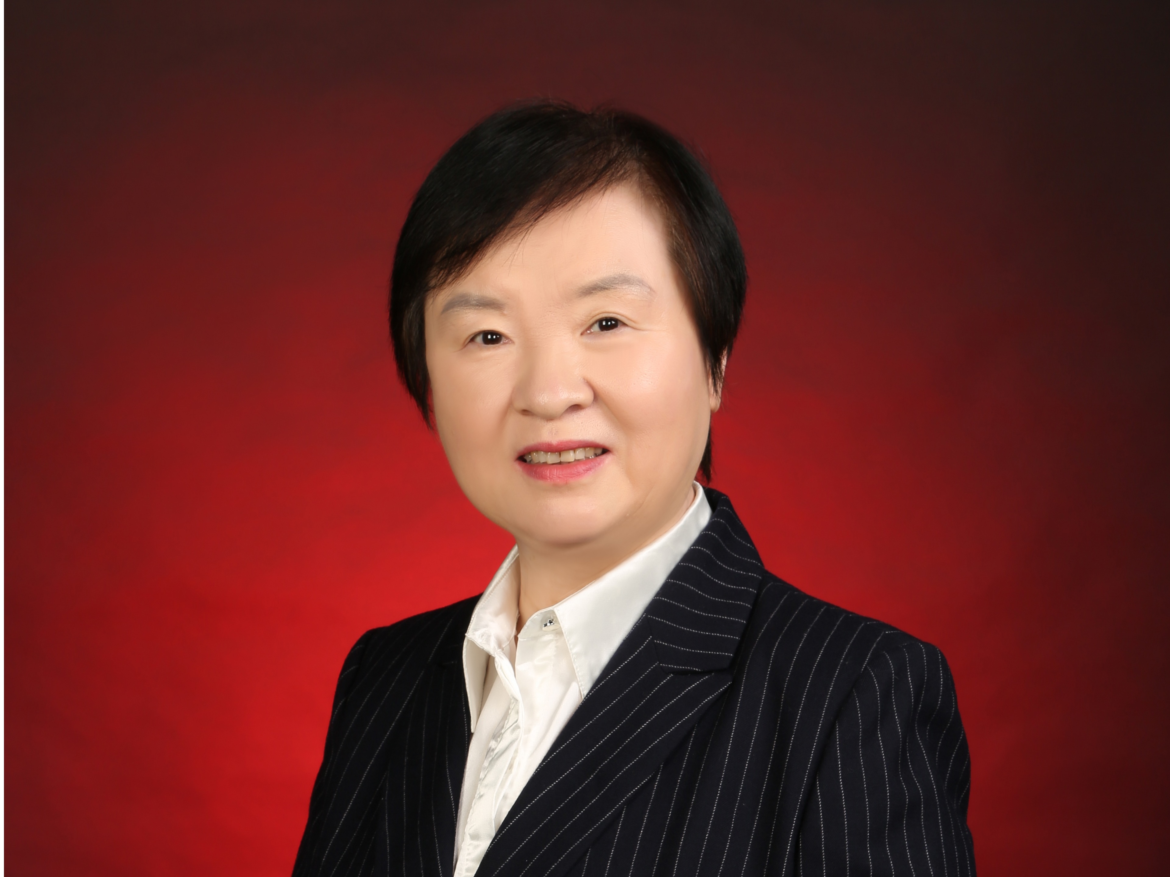 yl6809永利(中国游)官方网站