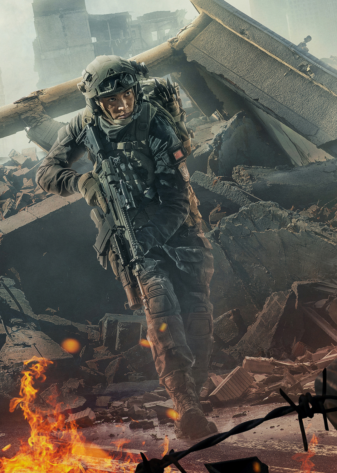 63BE084B57D414710371759D7A8_01463548_FAE5B