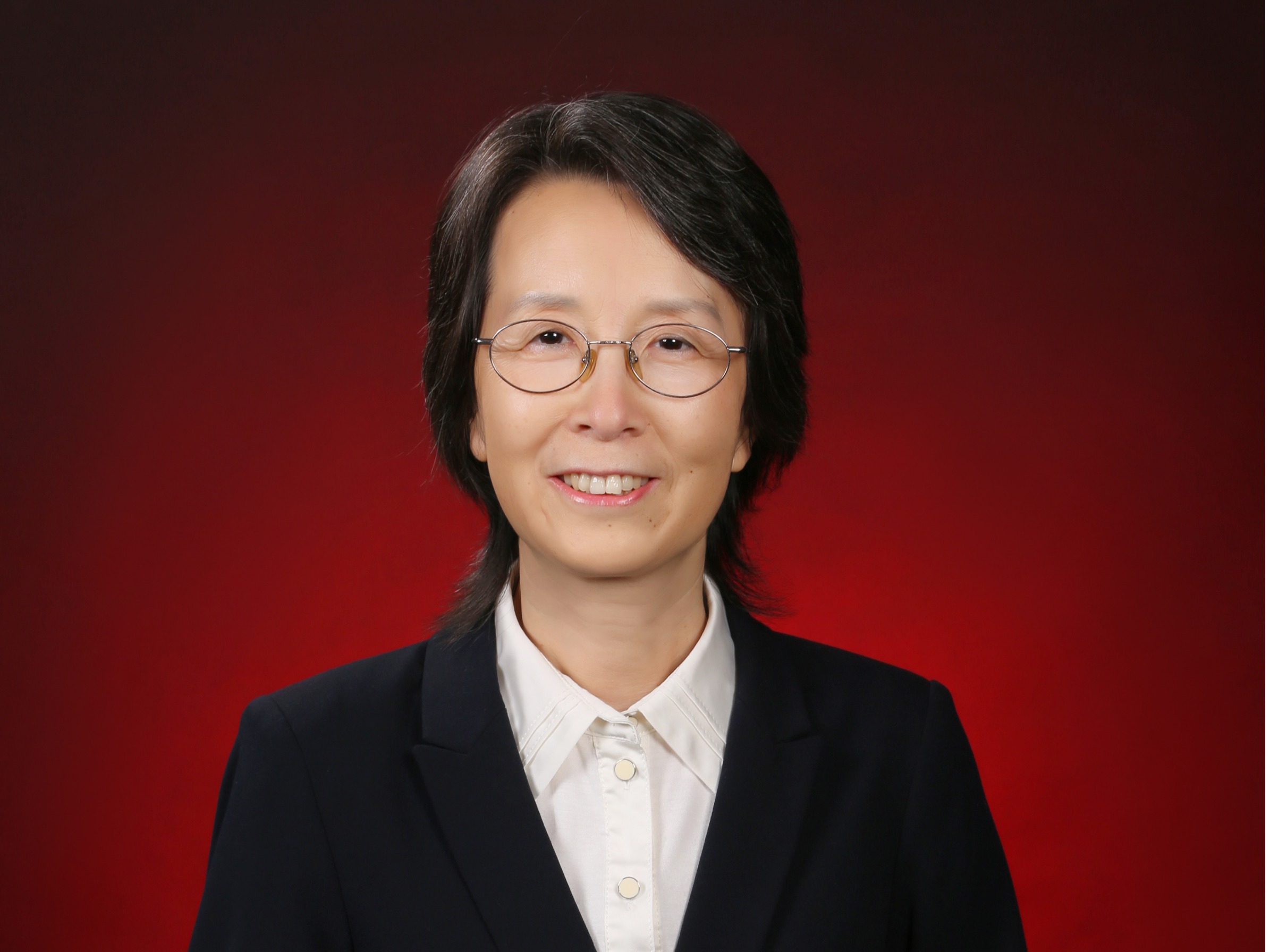 yl6809永利(中国游)官方网站