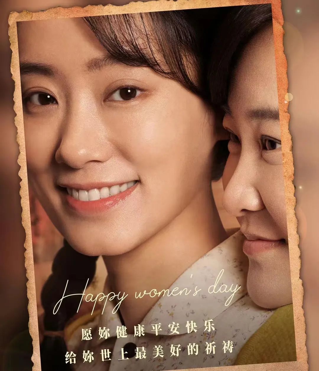 4900CE060F1FF0208522F9D1B96_1B36CCEC_2C54C