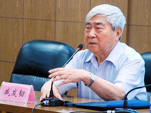 64801F66D9D1E67C5DDBC7C883C_3180FED3_CA79