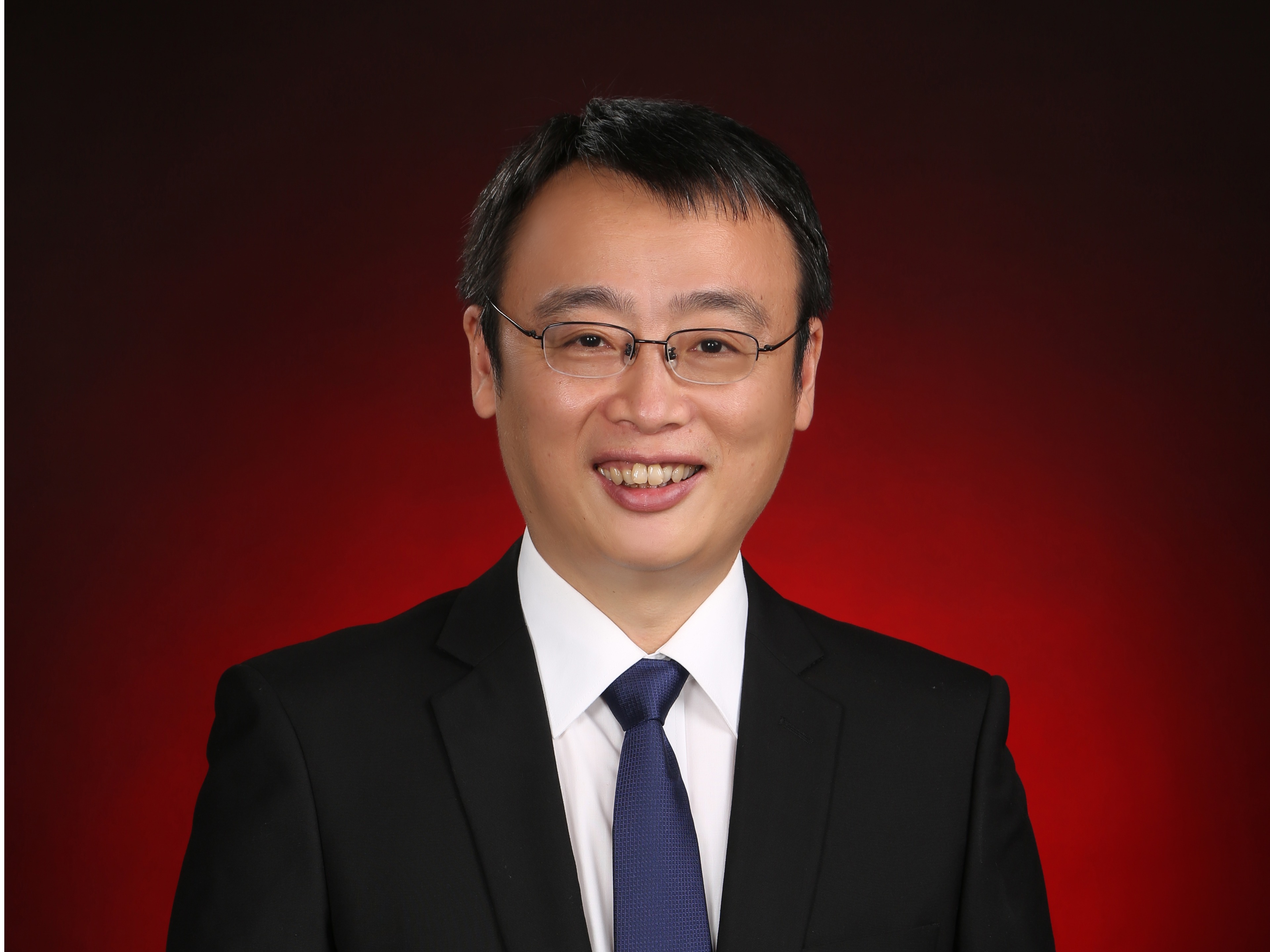 yl6809永利(中国游)官方网站