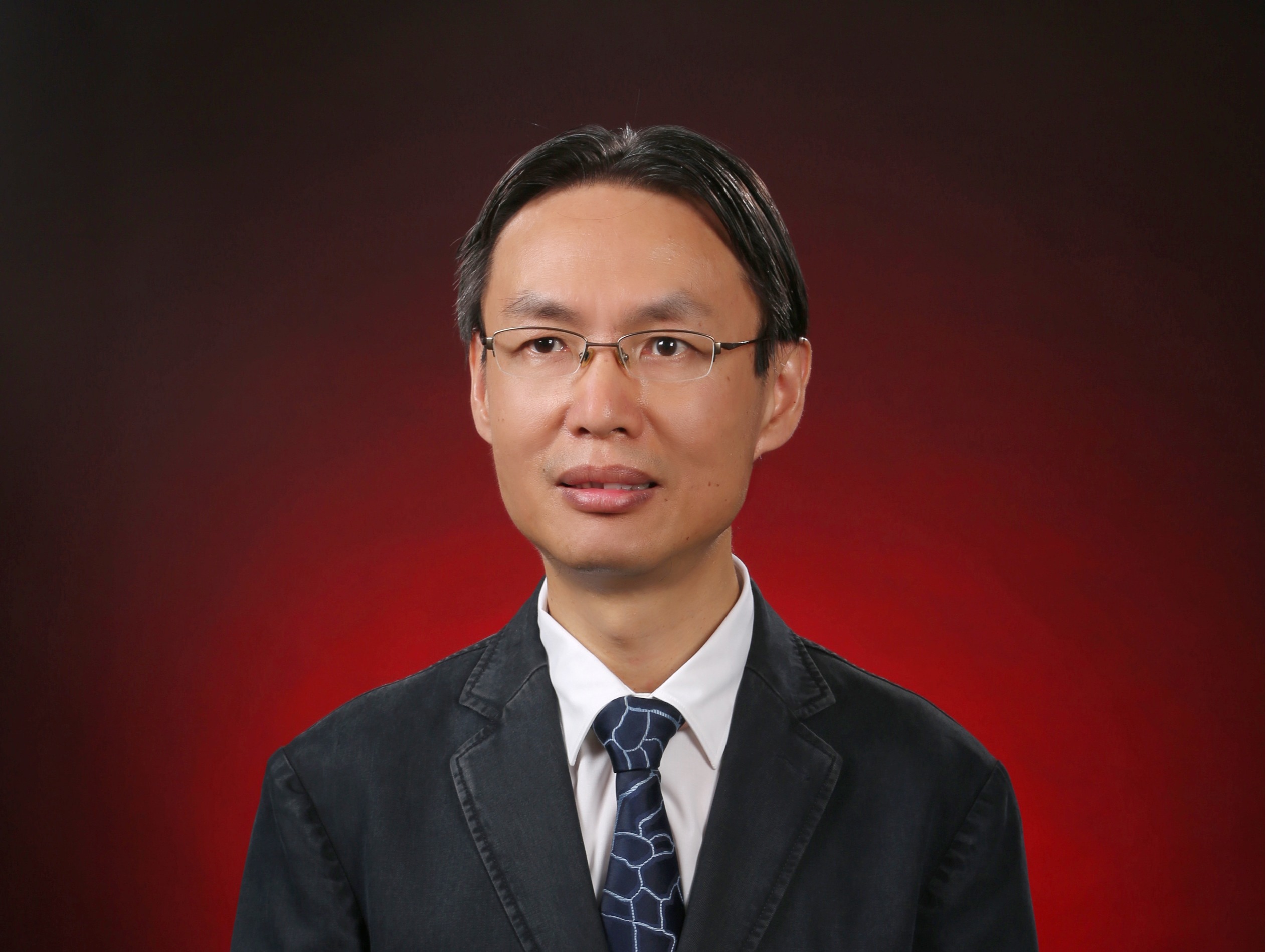 yl6809永利(中国游)官方网站