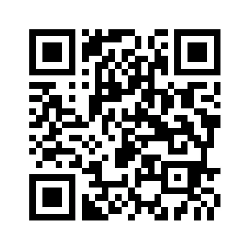 yl6809永利(中国游)官方网站