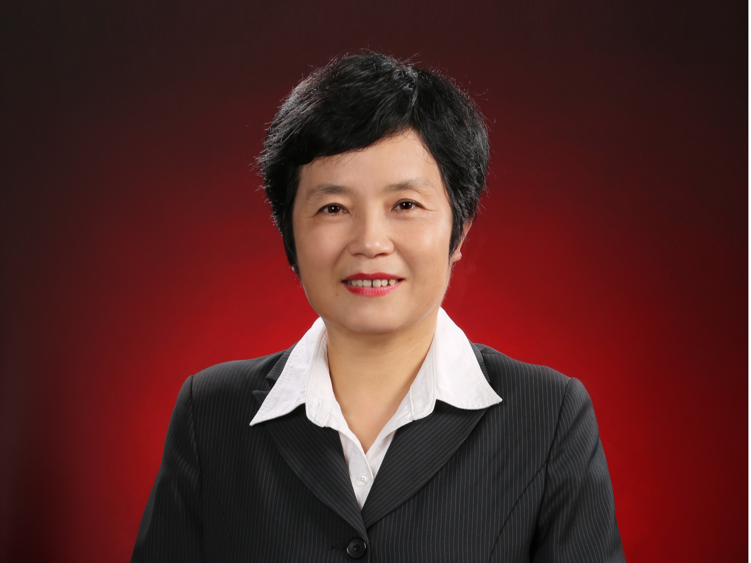 yl6809永利(中国游)官方网站