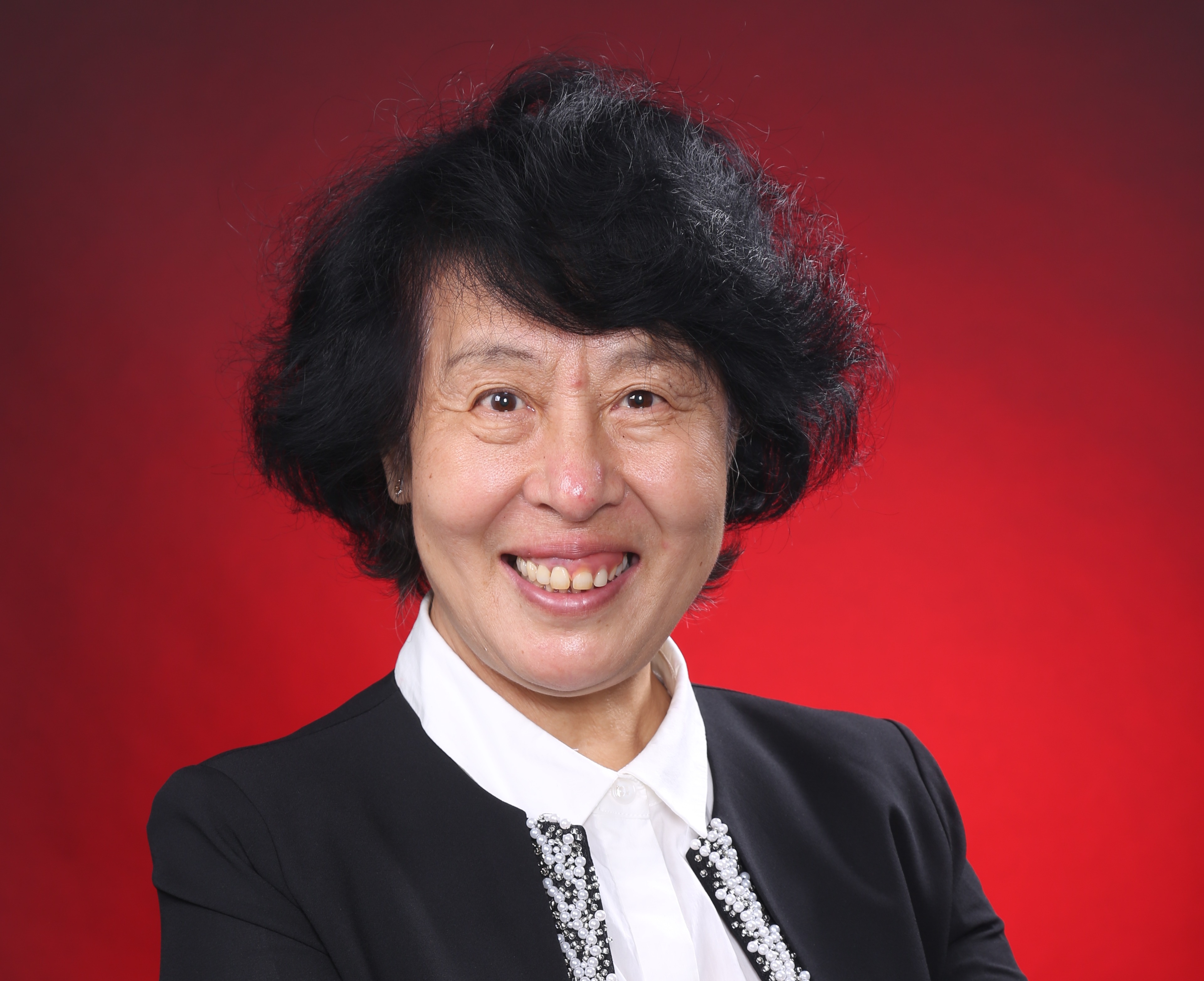 yl6809永利(中国游)官方网站