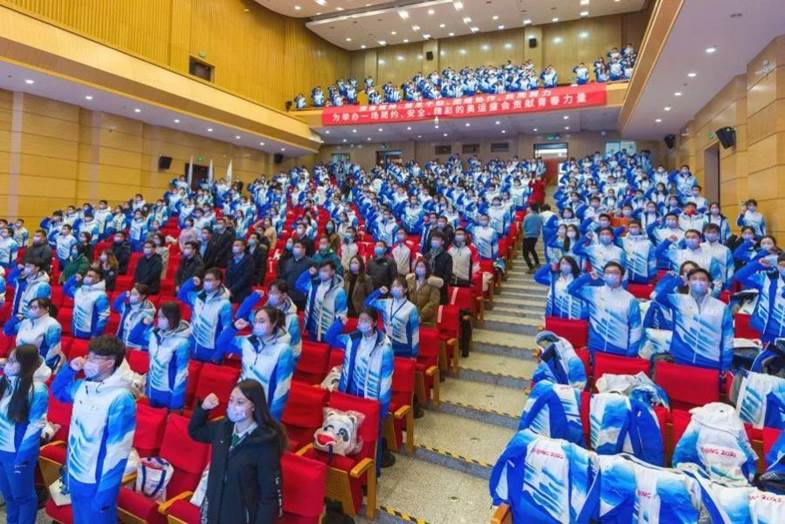 yl6809永利(中国游)官方网站