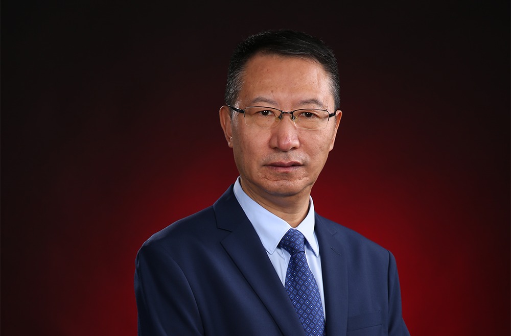 yl6809永利(中国游)官方网站