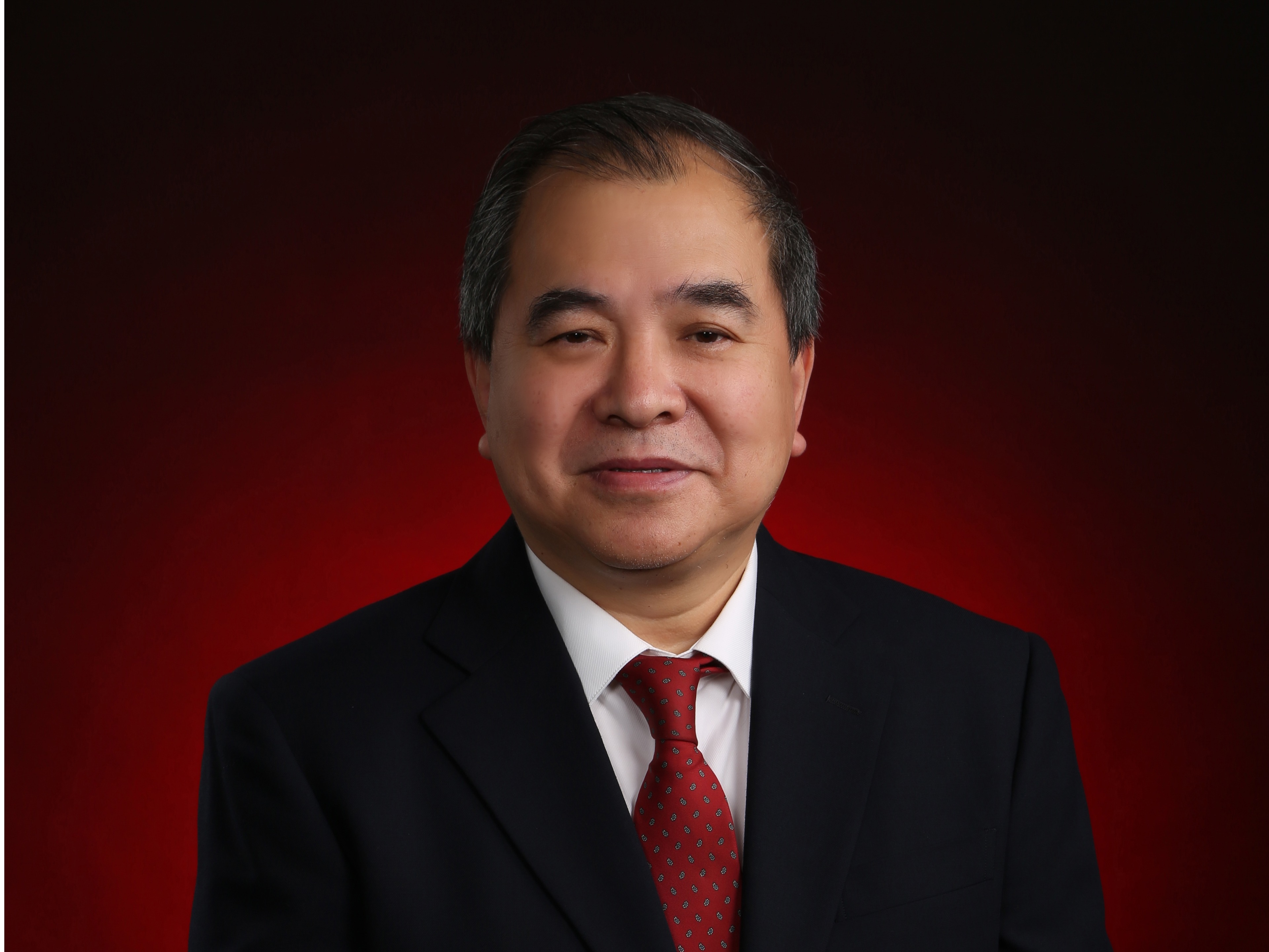 yl6809永利(中国游)官方网站