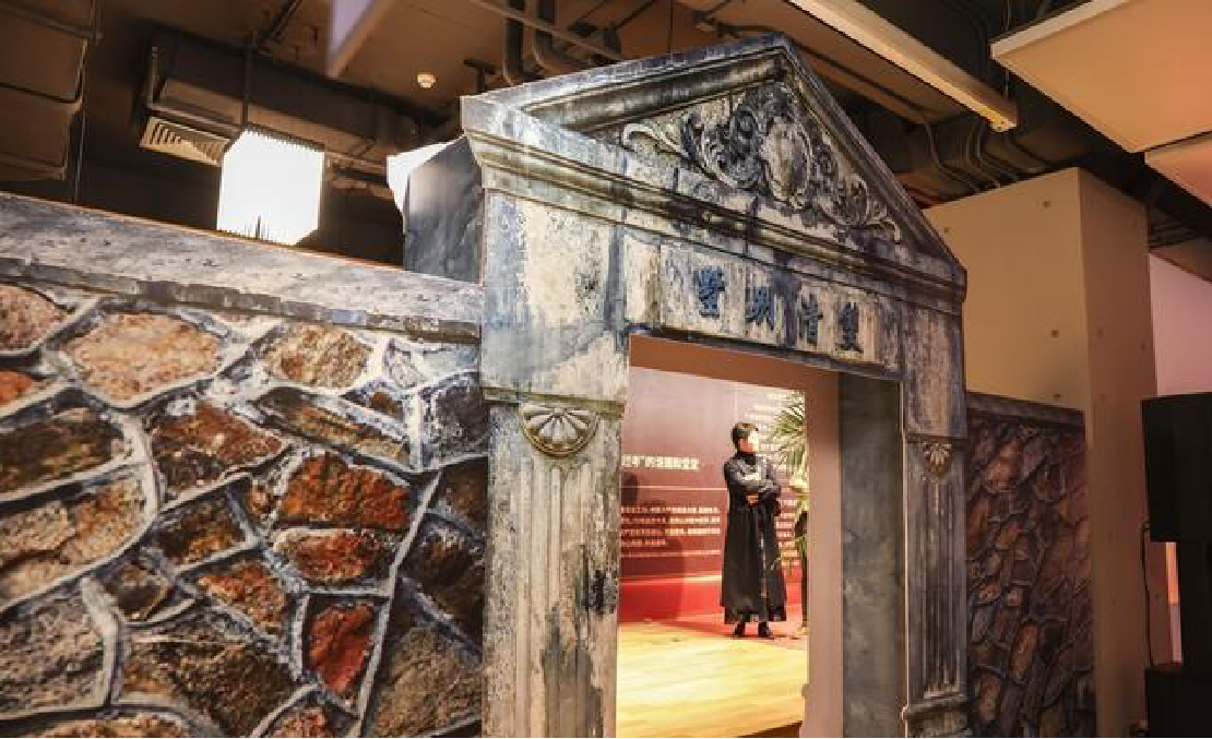 yl6809永利(中国游)官方网站