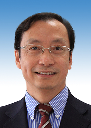 yl6809永利(中国游)官方网站