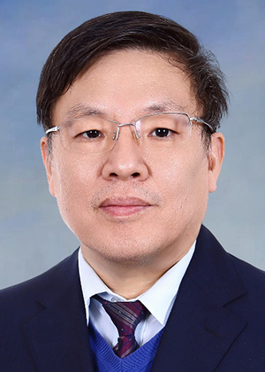 yl6809永利(中国游)官方网站