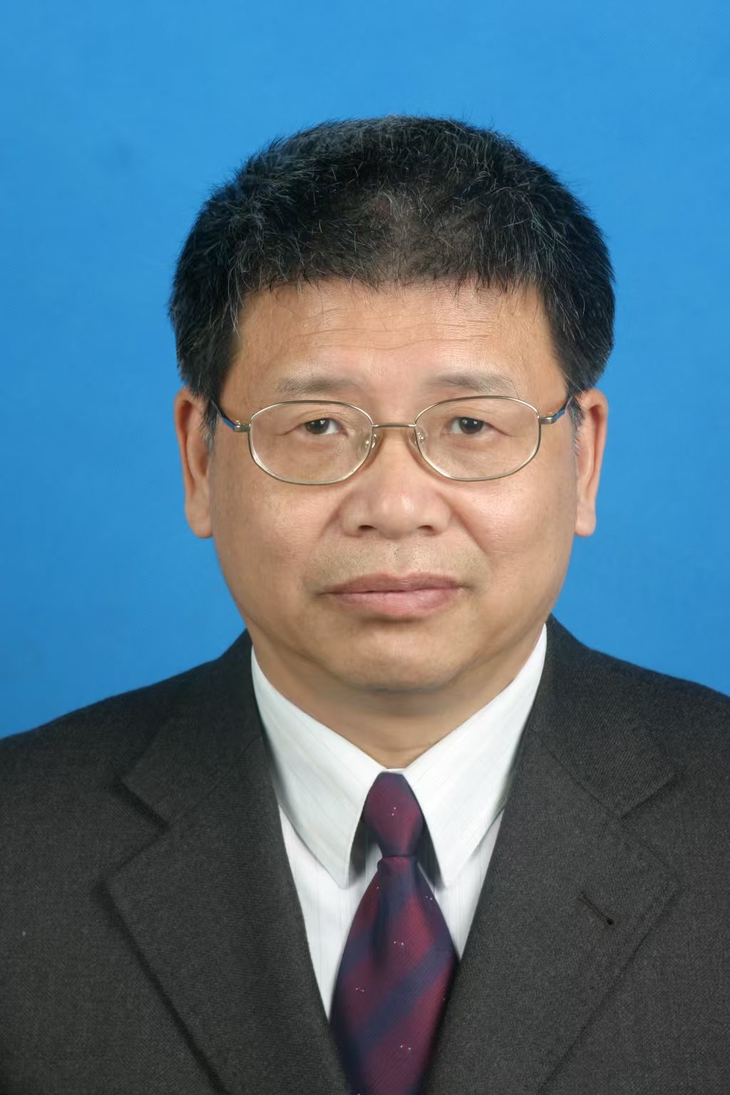 yl6809永利(中国游)官方网站