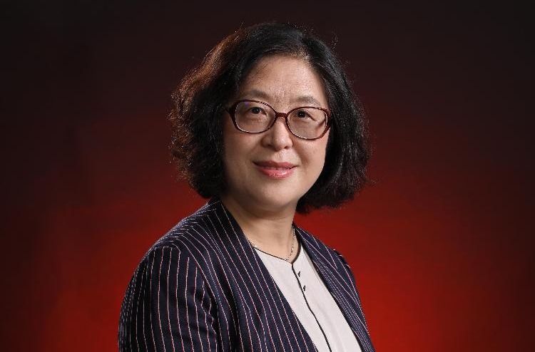 yl6809永利(中国游)官方网站