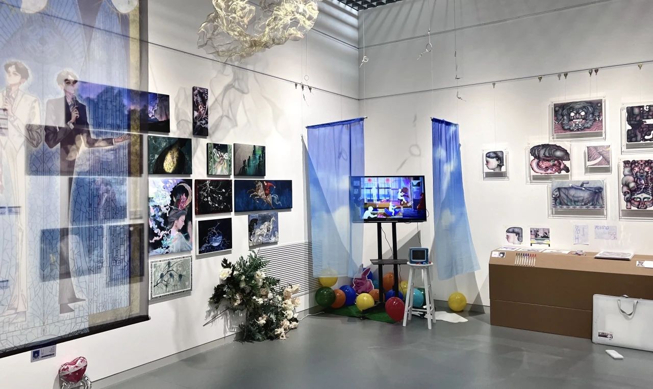 yl6809永利(中国游)官方网站