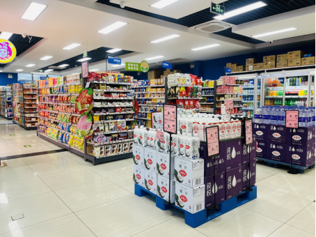 AFC5F1BF2CAFABA512185D1AF2B_79D1A8A4_97166