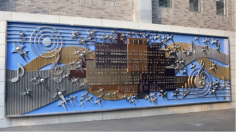 yl6809永利(中国游)官方网站