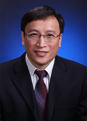 yl6809永利(中国游)官方网站