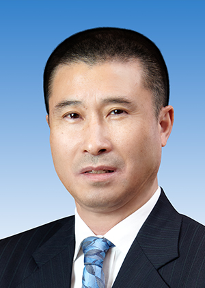 yl6809永利(中国游)官方网站