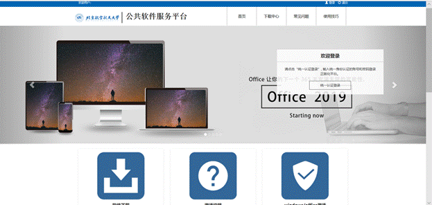 DCEFDE12DFD7EE1528DDC96DB65_D10606EB_DC34.gif?e=