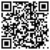 9D84896C720E98FE276BADB27DF_C9167F7E_59BC