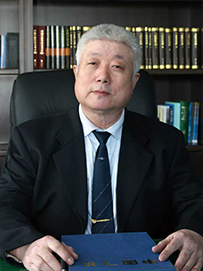 yl6809永利(中国游)官方网站