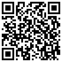 FBC03CBAA65F35358E918AAF2B0_5C692F35_1818