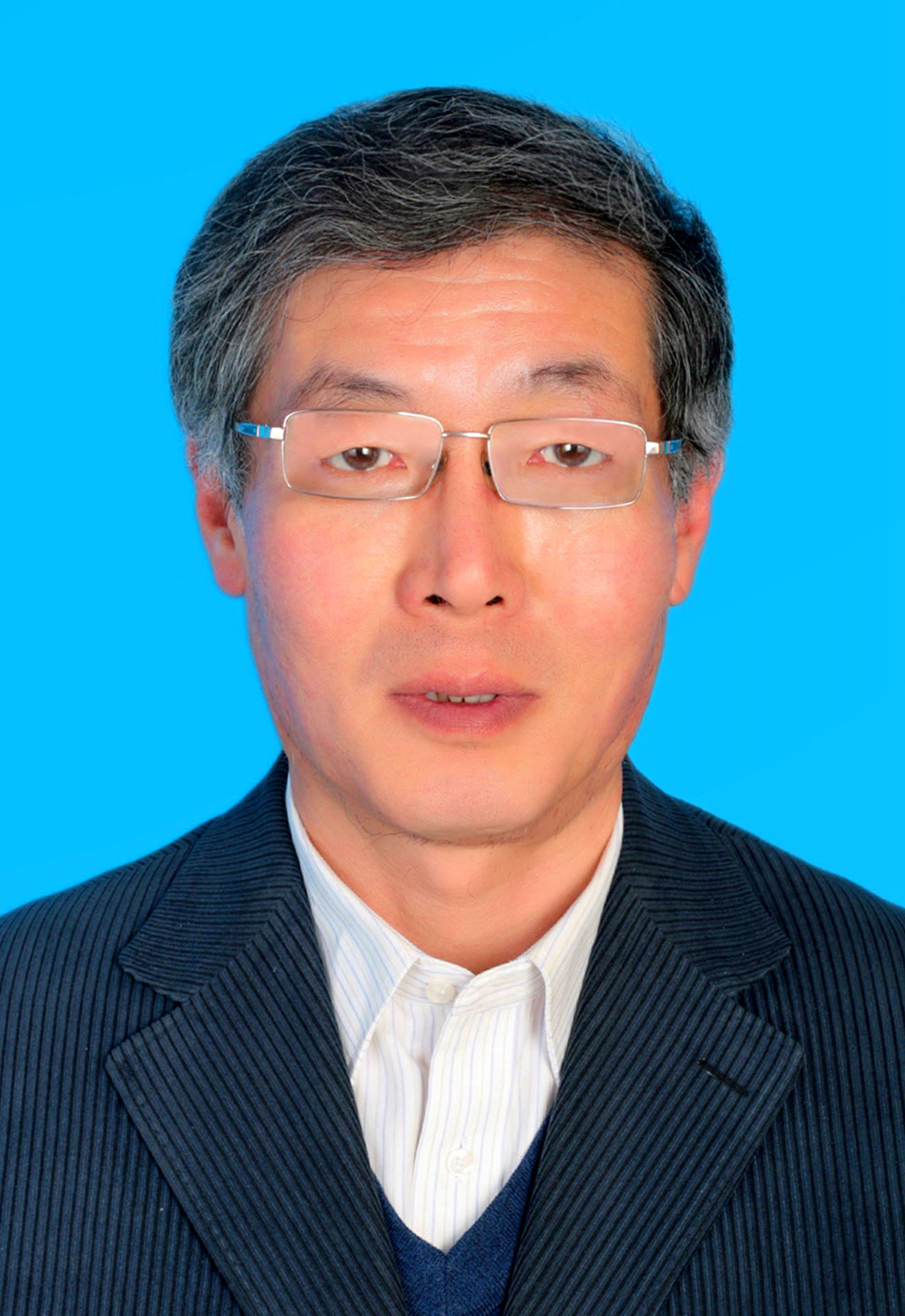 yl6809永利(中国游)官方网站