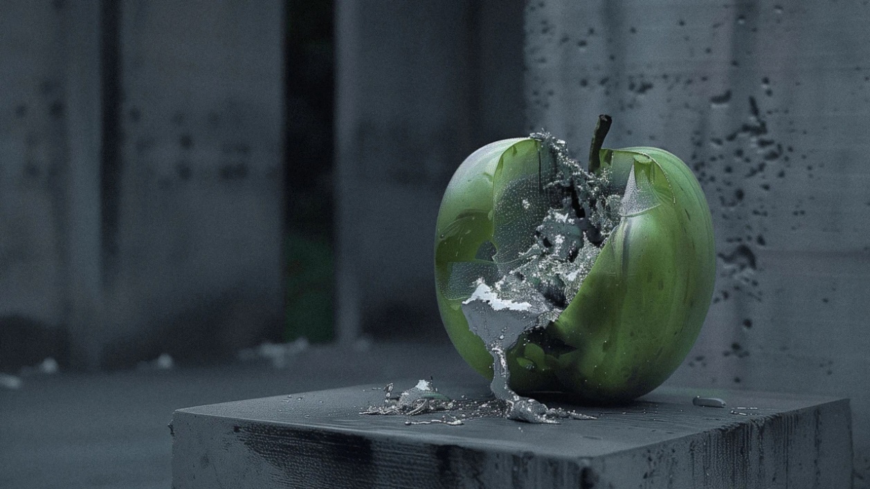 025F63CDAD43BBEEB39A756892E_8A0E1E17_45317