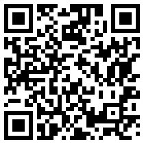 yl6809永利(中国游)官方网站