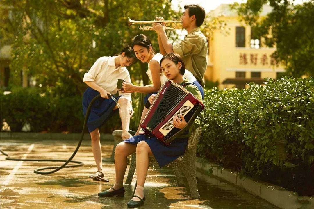 yl6809永利(中国游)官方网站