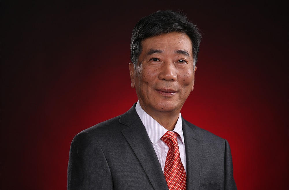 yl6809永利(中国游)官方网站